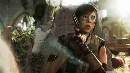 《刺猬索尼克》拍出43万美元中裕司表示难以置信